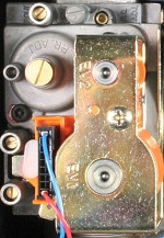 gw flexicom 24hx h42724 gv in situ.jpg